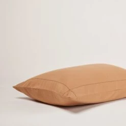 Lot De 2 Taies D'oreiller ANOUK Ecureuil Et Point Sellier Noir 15 Lot De 2 Taies D'oreiller ANOUK Ecureuil Et Point Sellier Noir -Maison Linge Magasin lot de 2 taies d oreiller ANOUK 007623 O5G C3 5