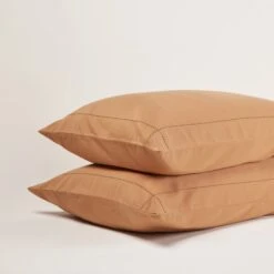 Lot De 2 Taies D'oreiller ANOUK Ecureuil Et Point Sellier Noir 16 Lot De 2 Taies D'oreiller ANOUK Ecureuil Et Point Sellier Noir -Maison Linge Magasin lot de 2 taies d oreiller ANOUK 007623 O5G C3 6