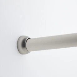 Naissance Tringle à Rideau ALMA Aluminium -Maison Linge Magasin naissance tringle a rideau ALMA 001123 G3 6