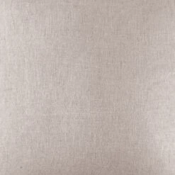 Nappe Carrée CARLINA Ficelle Et Bourdon Noir 13 Nappe Carrée CARLINA Ficelle Et Bourdon Noir -Maison Linge Magasin nappe carree CARLINA 007344 N3G 8