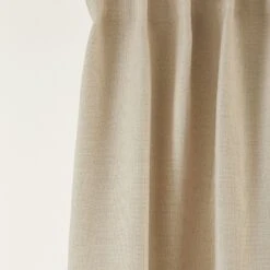 Occultant à Galon Fronceur LINA Naturel 14 Occultant à Galon Fronceur LINA Naturel -Maison Linge Magasin occultant a galon fronceur LINA 000170 N2 7