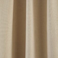 Occultant à Galon Fronceur LINA Naturel 15 Occultant à Galon Fronceur LINA Naturel -Maison Linge Magasin occultant a galon fronceur LINA 000170 N2 8