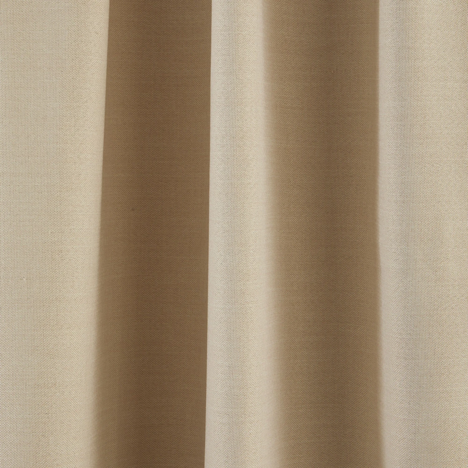 Occultant à Galon Fronceur LINA Naturel 8 Occultant à Galon Fronceur LINA Naturel – Image 8