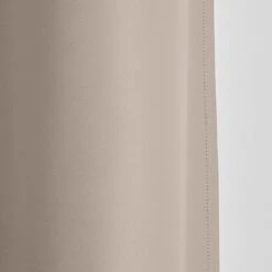 Occultant à Galon Fronceur NIGHT Brume -Maison Linge Magasin occultant a galon fronceur NIGHT 000004 G2 7