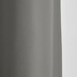 Occultant à Galon Fronceur NIGHT Plomb -Maison Linge Magasin occultant a galon fronceur NIGHT 000004 G8 8