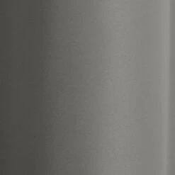 Occultant à Galon Fronceur NIGHT Plomb -Maison Linge Magasin occultant a galon fronceur NIGHT 000004 G8 9