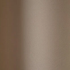 Occultant à Galon Fronceur NIGHT Naturel 12 Occultant à Galon Fronceur NIGHT Naturel -Maison Linge Magasin occultant a galon fronceur NIGHT 000004 N3 7