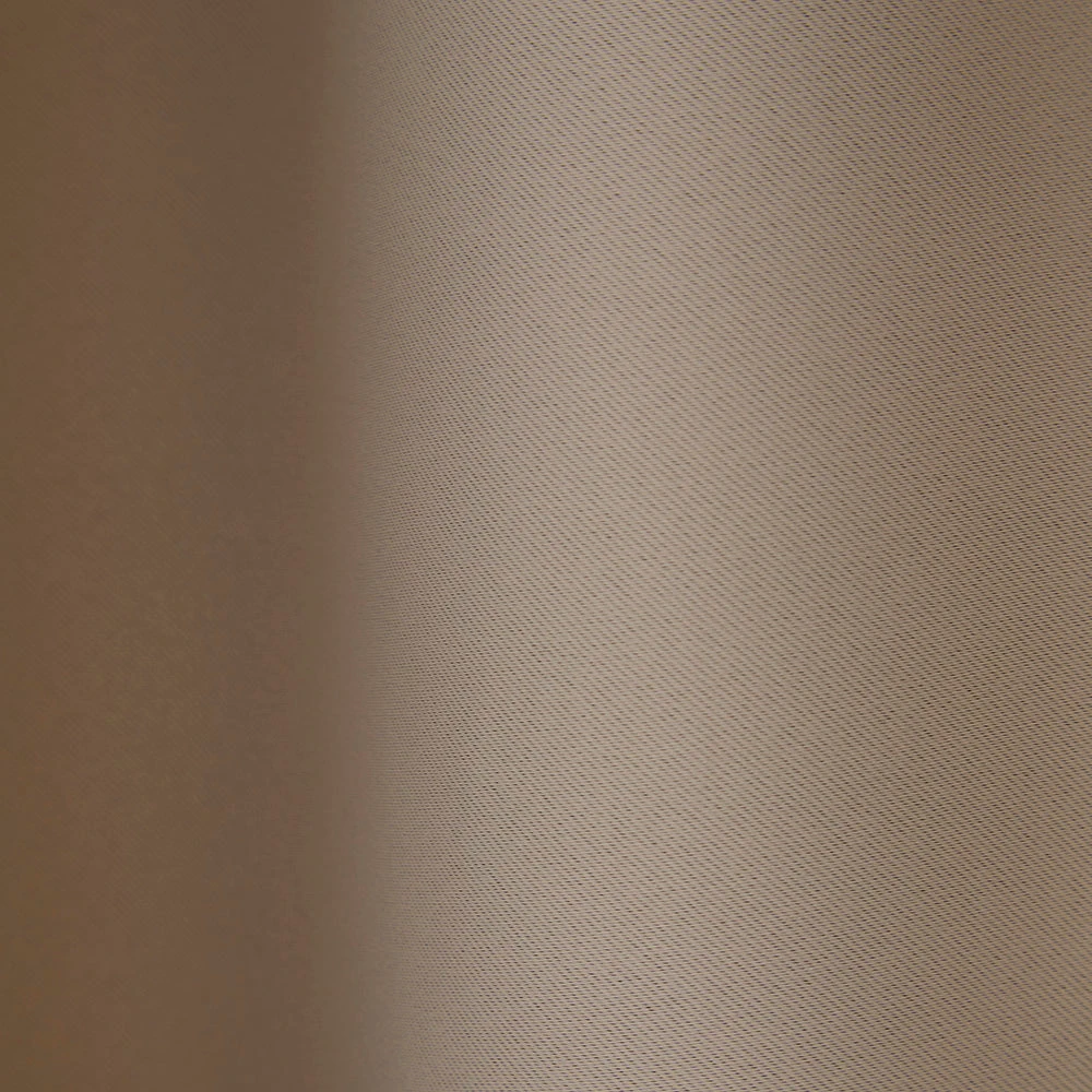 Occultant à Galon Fronceur NIGHT Naturel 6 Occultant à Galon Fronceur NIGHT Naturel – Image 6