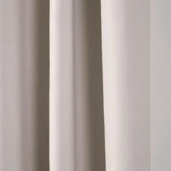 Occultant à Galon Fronceur NIGHT Blanc 11 Occultant à Galon Fronceur NIGHT Blanc -Maison Linge Magasin occultant a galon fronceur NIGHT 000004 W 6