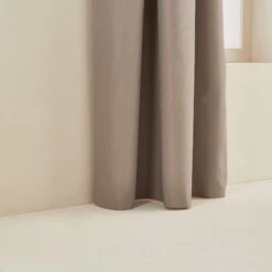 Occultant à Galon Fronceur OCCULTANT Chrome -Maison Linge Magasin occultant a galon fronceur OCCULTANT 000005 G2 6