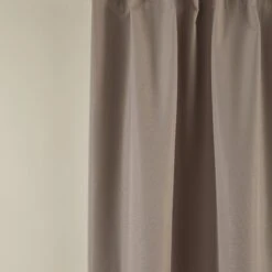 Occultant à Galon Fronceur OCCULTANT Chrome -Maison Linge Magasin occultant a galon fronceur OCCULTANT 000005 G2 7