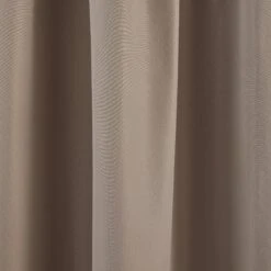 Occultant à Galon Fronceur OCCULTANT Chrome -Maison Linge Magasin occultant a galon fronceur OCCULTANT 000005 G2 8