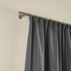 Occultant à Galon Fronceur OCCULTANT Orage -Maison Linge Magasin occultant a galon fronceur OCCULTANT 000005 G8 5