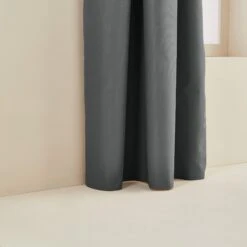 Occultant à Galon Fronceur OCCULTANT Orage -Maison Linge Magasin occultant a galon fronceur OCCULTANT 000005 G8 6