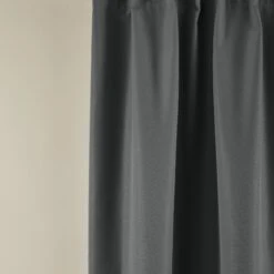 Occultant à Galon Fronceur OCCULTANT Orage -Maison Linge Magasin occultant a galon fronceur OCCULTANT 000005 G8 7