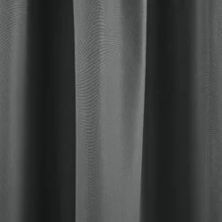 Occultant à Galon Fronceur OCCULTANT Orage -Maison Linge Magasin occultant a galon fronceur OCCULTANT 000005 G8 8