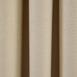 Occultant à Oeillets LINA Naturel 13 Occultant à Oeillets LINA Naturel -Maison Linge Magasin occultant a oeillets LINA 001825 N2 8