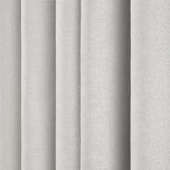 Occultant à Oeillets LINA Blanc -Maison Linge Magasin occultant a oeillets LINA 001825 W 7