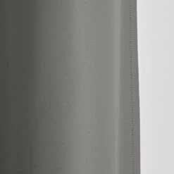 Occultant à Oeillets NIGHT Plomb -Maison Linge Magasin occultant a oeillets NIGHT 002093 G8 6