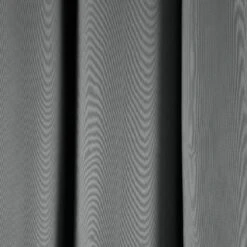 Occultant à Oeillets OCCULTANT Orage -Maison Linge Magasin occultant a oeillets OCCULTANT 002094 G8 7