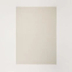 Plaid ALENA Neige De Méribel -Maison Linge Magasin plaid ALENA 007668 N1 5