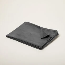 Plaid MONTANA Gris Foncé