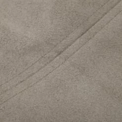 Plaid MONTANA Taupe 16 Plaid MONTANA Taupe -Maison Linge Magasin plaid MONTANA 001680 N12 9