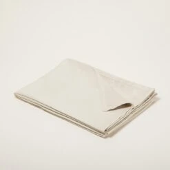 Plaid MONTANA Beige -Maison Linge Magasin plaid MONTANA 001680 N2 4