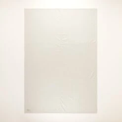 Plaid MONTANA Beige -Maison Linge Magasin plaid MONTANA 001680 N2 5