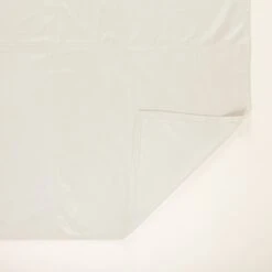 Plaid MONTANA Beige -Maison Linge Magasin plaid MONTANA 001680 N2 7