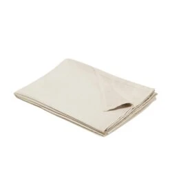 Plaid MONTANA Beige -Maison Linge Magasin plaid MONTANA 001680 N2 packshot