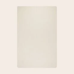 Plaid SWAHN Ecru -Maison Linge Magasin plaid SWAHN 008971 N1 5