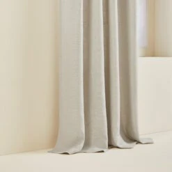 Rideau à Galon Fronceur AUBIN Pierre -Maison Linge Magasin rideau a galon fronceur AUBIN 006151 G1 6