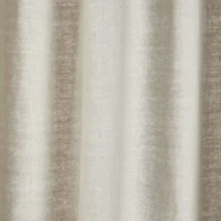 Rideau à Galon Fronceur AUBIN Pierre -Maison Linge Magasin rideau a galon fronceur AUBIN 006151 G1 8