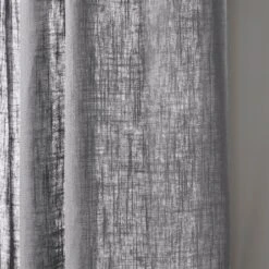 Rideau à Galon Fronceur BELLAVISTA Brume -Maison Linge Magasin rideau a galon fronceur BELLAVISTA 006871 G1 6