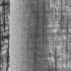 Rideau à Galon Fronceur BELLAVISTA Brume -Maison Linge Magasin rideau a galon fronceur BELLAVISTA 006871 G1 8