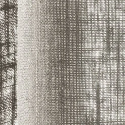 Rideau à Galon Fronceur BELLAVISTA Chataigne 15 Rideau à Galon Fronceur BELLAVISTA Chataigne -Maison Linge Magasin rideau a galon fronceur BELLAVISTA 006871 N6 9