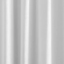 Rideau à Galon Fronceur BELLAVISTA Blanc -Maison Linge Magasin rideau a galon fronceur BELLAVISTA 006871 W 7