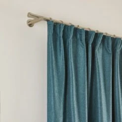 Rideau à Galon Fronceur COCONUT Epicea -Maison Linge Magasin rideau a galon fronceur COCONUT 003511 V4 5