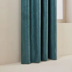 Rideau à Galon Fronceur COCONUT Epicea -Maison Linge Magasin rideau a galon fronceur COCONUT 003511 V4 6