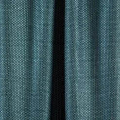 Rideau à Galon Fronceur COCONUT Epicea -Maison Linge Magasin rideau a galon fronceur COCONUT 003511 V4 8