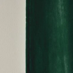 Rideau à Oeillets Dorés DARIO Mélèze -Maison Linge Magasin rideau a oeillets dores DARIO 006404 V12 7