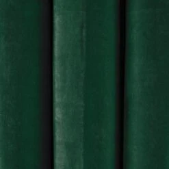 Rideau à Oeillets Dorés DARIO Mélèze -Maison Linge Magasin rideau a oeillets dores DARIO 006404 V12 8