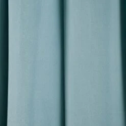 Rideau à Oeillets Noirs DARIO Topaze Et Bourdon Noir -Maison Linge Magasin rideau a oeillets noirs DARIO 008421 V2G 9