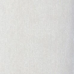 Rideau à Oeillets Argentés BAZYL Ivoire -Maison Linge Magasin rideau a oeillets BAZYL 008277 N1 9