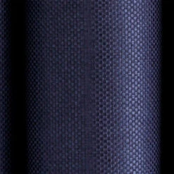 Rideau à Oeillets Argentés COCONUT Bleu De Minuit -Maison Linge Magasin rideau a oeillets COCONUT 003512 B18 7