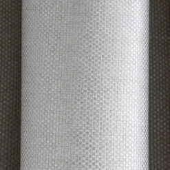 Rideau à Oeillets Argentés COCONUT Perle -Maison Linge Magasin rideau a oeillets COCONUT 003512 G1 7