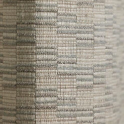 Rideau à Oeillets Argentés KAPLAN Ivoire Et Naturel 13 Rideau à Oeillets Argentés KAPLAN Ivoire Et Naturel -Maison Linge Magasin rideau a oeillets KAPLAN 009073 WN 5