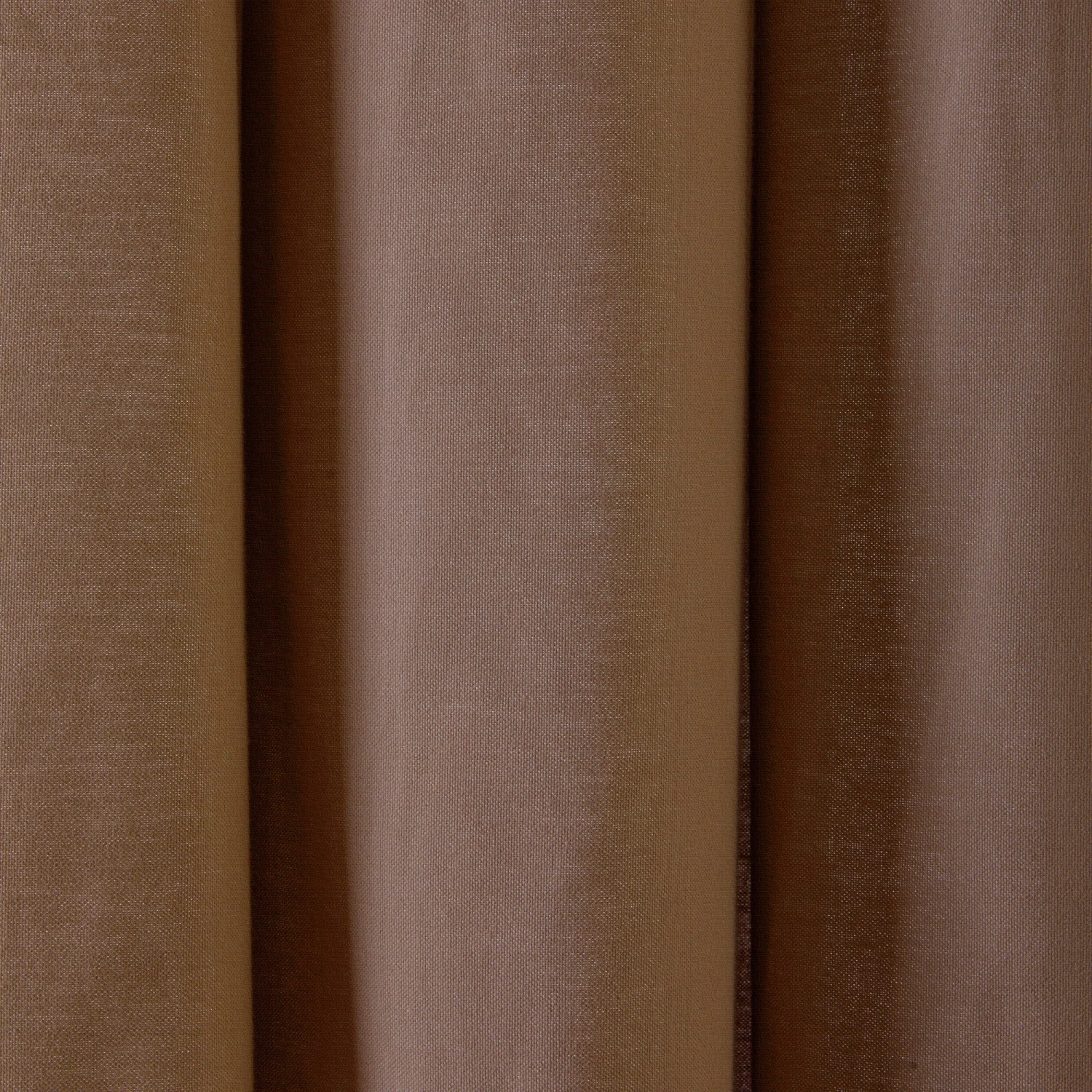 Rideau à Oeillets Argentés LORCA Gris Taupe 7 Rideau à Oeillets Argentés LORCA Gris Taupe – Image 7