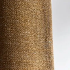 Rideau à Oeillets Argentés ORSSO Alezan -Maison Linge Magasin rideau a oeillets ORSSO 008214 M 9